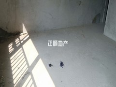house_img
