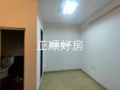 次卧