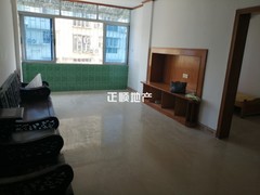 house_img