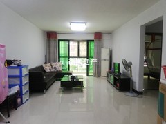 house_img