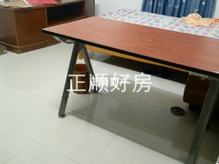 大房-套房