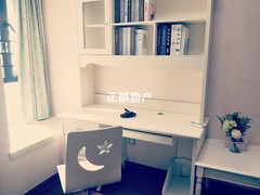衣帽间