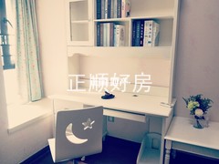 衣帽间