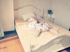 次卧