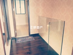 走廊
