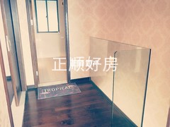 走廊