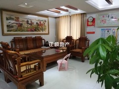 house_img