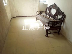 花8.jpg