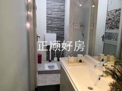 微信图片_20191005211221.jpg