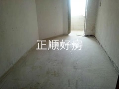 花2.jpg
