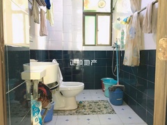 卫生间