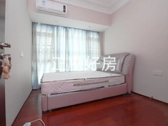 ea51fd6cba95ae9c4abb5f921948c0d.jpg