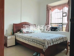 主卧