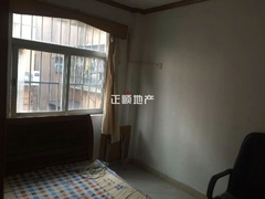 微信图片_20191023091630.jpg