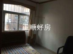 微信图片_20191023091630.jpg