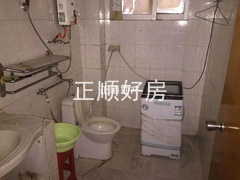微信图片_20191023091612.jpg