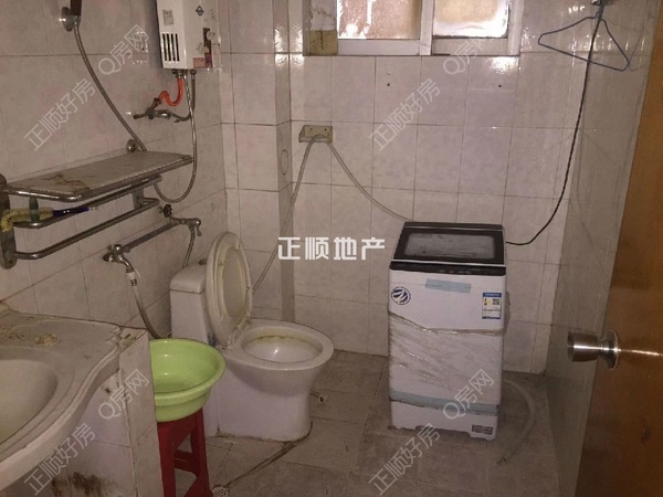 微信图片_20191023091612.jpg