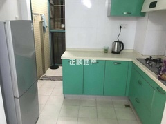 微信图片_20191014182105.jpg