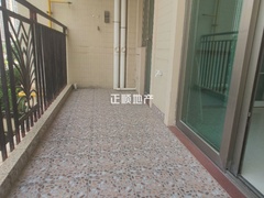 IMG_20191008_141103.jpg