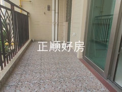 IMG_20191008_141103.jpg
