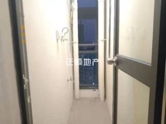 006 - 副本.jpg
