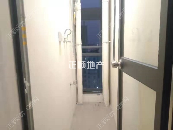 006 - 副本.jpg