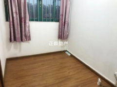微信图片_20191014182023.jpg