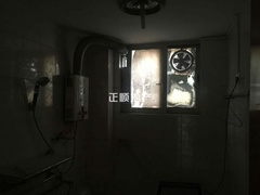 微信图片_20191023091619.jpg
