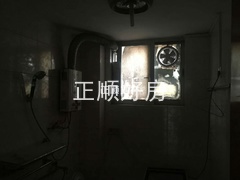 微信图片_20191023091619.jpg