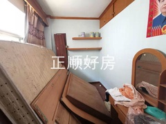 8d5e9f9dae87507180c493fa5ae7669.jpg