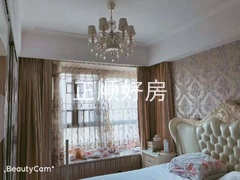 微信图片_20191013135544.jpg