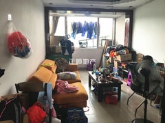 微信图片_20191003104227.jpg
