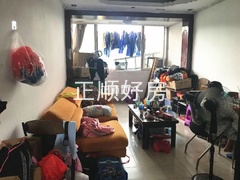 微信图片_20191003104227.jpg