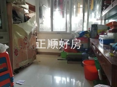 北次卧