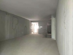 house_img