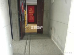 house_img