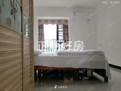 主卧