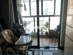 微信图片_20191023152354.jpg