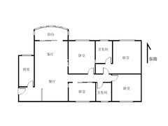 house_img