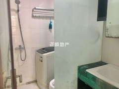 b6273272d5452267e88f57d66e3270a.jpg