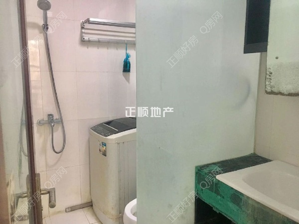 b6273272d5452267e88f57d66e3270a.jpg