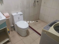 微信图片_20191002153144.jpg