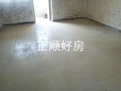 花3.jpg