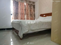 次卧