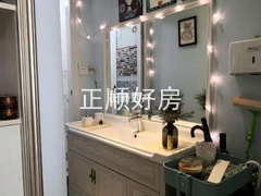 微信图片_20191005211215.jpg