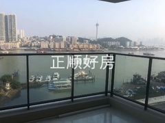 01.jpg