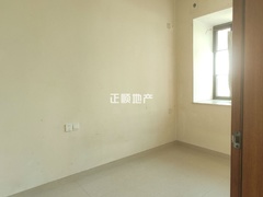 IMG_20191008_141156.jpg