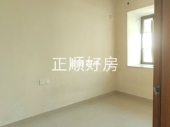 IMG_20191008_141156.jpg