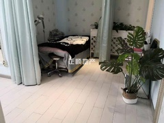 微信图片_20191005211210.jpg