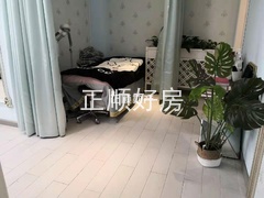 微信图片_20191005211210.jpg